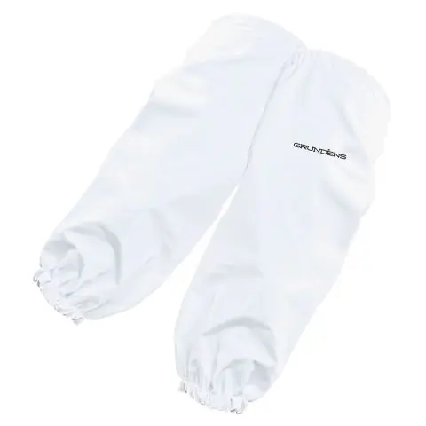 Grundéns 70003-100-0001 Bris Ärm Outlet
